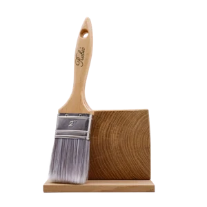 מברשת 2 אינטש